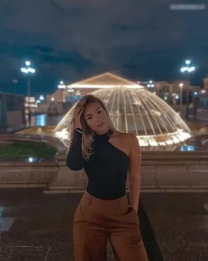 Mia Piper OnlyFans Leaked Free Thumbnail Picture - #PP6ZhOpuDw