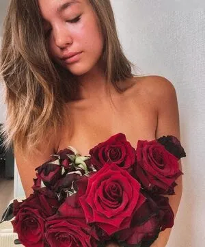 Mia Piper OnlyFans Leaked Free Thumbnail Picture - #THaj8G8LLp
