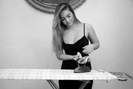 Mia Piper OnlyFans Leaked Free Thumbnail Picture - #TcDgAIMyR9