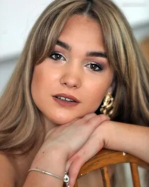 Mia Piper OnlyFans Leaked Free Thumbnail Picture - #Xva1SRGrWO