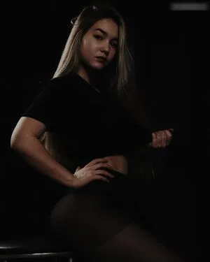 Mia Piper OnlyFans Leaked Free Thumbnail Picture - #ZWmkbjDRDO