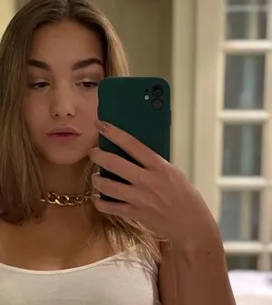 Mia Piper OnlyFans Leaked Free Thumbnail Picture - #meu99PylGd