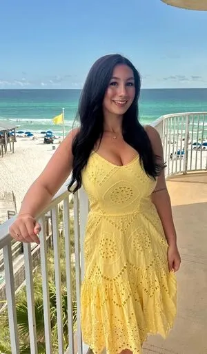 Mia Pitruzzello OnlyFans Leaked Free Thumbnail Picture - #03uj3fCZGT