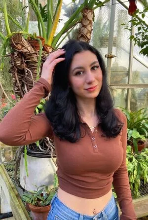 Mia Pitruzzello OnlyFans Leaked Free Thumbnail Picture - #6EfukllcfL