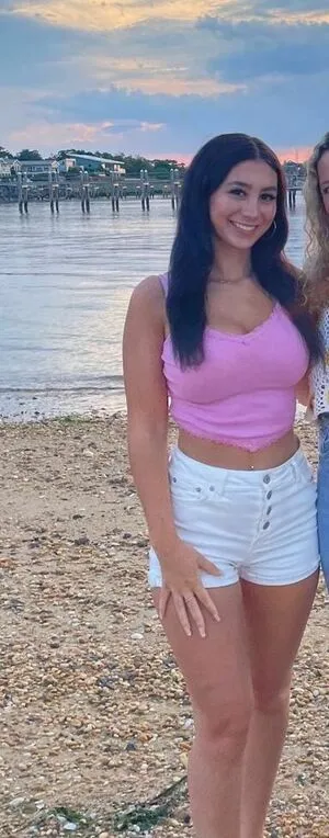 Mia Pitruzzello OnlyFans Leaked Free Thumbnail Picture - #BctZ6nBboG