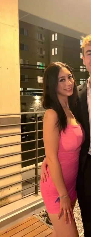 Mia Pitruzzello OnlyFans Leaked Free Thumbnail Picture - #EweROOwG0O
