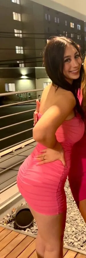 Mia Pitruzzello OnlyFans Leaked Free Thumbnail Picture - #JHvNulz8wI