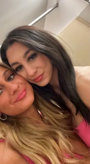 Mia Pitruzzello OnlyFans Leaked Free Thumbnail Picture - #Mt4vYreGHP