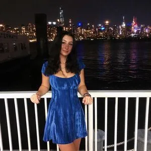 Mia Pitruzzello OnlyFans Leaked Free Thumbnail Picture - #NfYB2kg6Bl