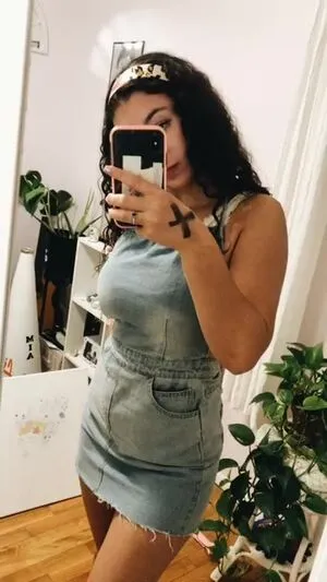 Mia Pitruzzello OnlyFans Leaked Free Thumbnail Picture - #VrWLyO5T68