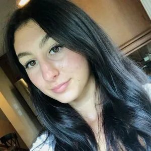 Mia Pitruzzello OnlyFans Leaked Free Thumbnail Picture - #WljkqJ2Crh