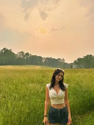 Mia Pitruzzello OnlyFans Leaked Free Thumbnail Picture - #YbSpLx0iXU