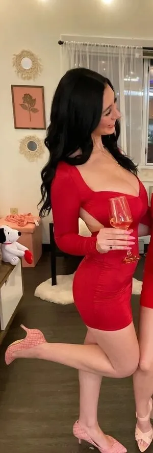 Mia Pitruzzello OnlyFans Leaked Free Thumbnail Picture - #q62Z59pCon