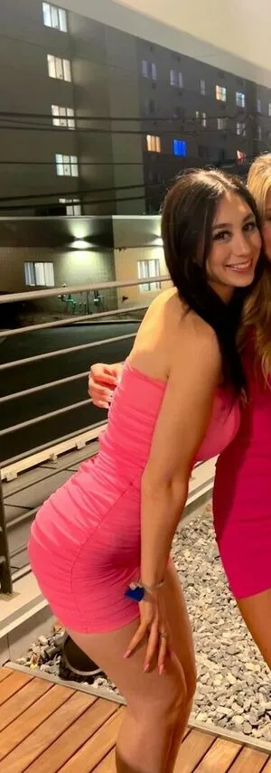 Mia Pitruzzello OnlyFans Leaked Free Thumbnail Picture - #yhcNWIaiK1