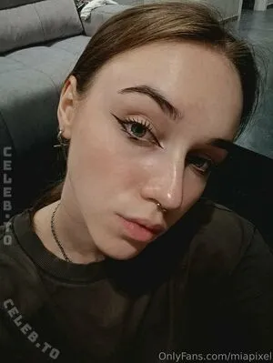 Mia Pixel OnlyFans Leaked Free Thumbnail Picture - #DnUbwynqLi