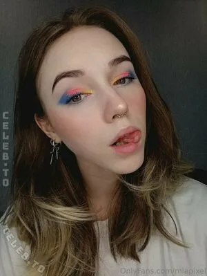 Mia Pixel OnlyFans Leaked Free Thumbnail Picture - #MtIWx3ddFw