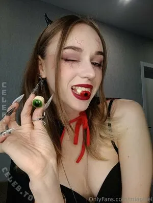 Mia Pixel OnlyFans Leaked Free Thumbnail Picture - #RiCtCGgJiW