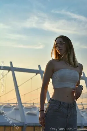 Mia Pixel OnlyFans Leaked Free Thumbnail Picture - #STy8ch6lkb