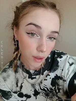 Mia Pixel OnlyFans Leaked Free Thumbnail Picture - #TjEDWR5Riu