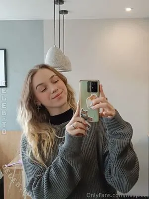 Mia Pixel OnlyFans Leaked Free Thumbnail Picture - #bNz772UywN