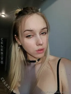 Mia Pixel OnlyFans Leaked Free Thumbnail Picture - #yYkqL6o4pI