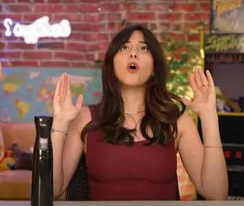 Mia Plays OnlyFans Leaked Free Thumbnail Picture - #1KUBFmbFwo