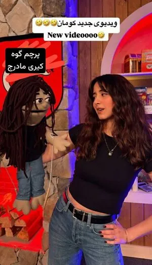 Mia Plays OnlyFans Leaked Free Thumbnail Picture - #2KYLhR6IWo