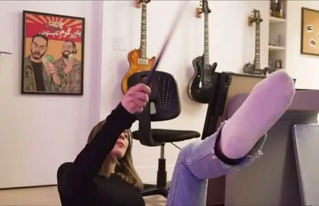 Mia Plays OnlyFans Leaked Free Thumbnail Picture - #3Lhotte3yW
