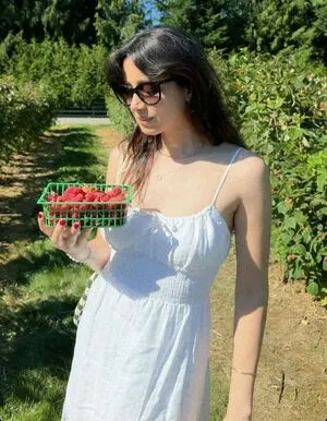 Mia Plays OnlyFans Leaked Free Thumbnail Picture - #AZlCdIVIWi