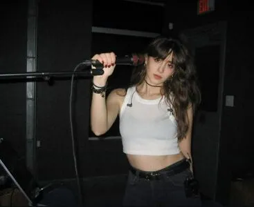 Mia Plays OnlyFans Leaked Free Thumbnail Picture - #BJI0rLC0dV