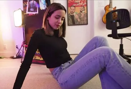 Mia Plays OnlyFans Leaked Free Thumbnail Picture - #Ca2HW3PgTX