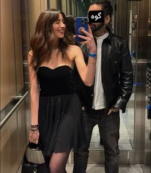 Mia Plays OnlyFans Leaked Free Thumbnail Picture - #DqcqPzmYMG