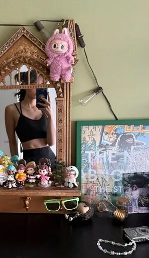 Mia Plays OnlyFans Leaked Free Thumbnail Picture - #Z97hSFzHIn