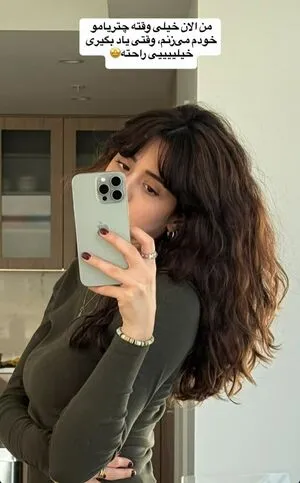 Mia Plays OnlyFans Leaked Free Thumbnail Picture - #ikkGvxVRPq