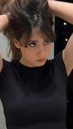 Mia Plays OnlyFans Leaked Free Thumbnail Picture - #ivNwXQa87A