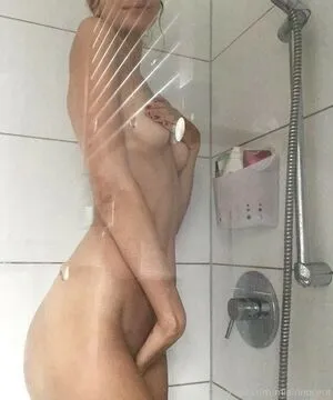 Mia Polly OnlyFans Leaked Free Thumbnail Picture - #Is6plUBYUI