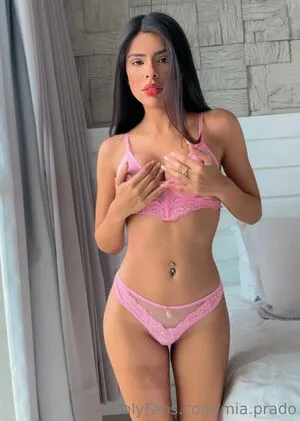 Mia Prado OnlyFans Leaked Free Thumbnail Picture - #EKjJHyZ5fL