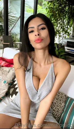 Mia Prado OnlyFans Leaked Free Thumbnail Picture - #OABzFD6dfg
