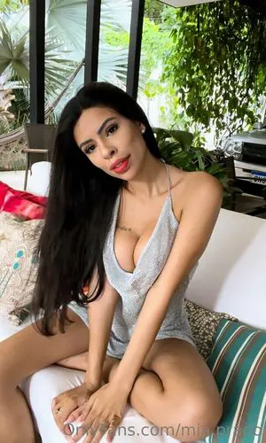 Mia Prado OnlyFans Leaked Free Thumbnail Picture - #uSgdNxIFAl