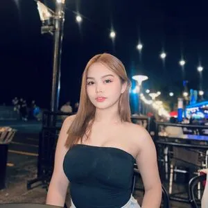 Mia Rain OnlyFans Leaked Free Thumbnail Picture - #E6krYVMqrf