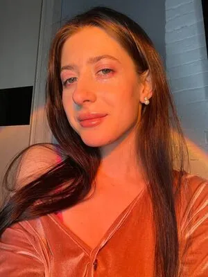 Mia Reed Miareeed OnlyFans Leaked Free Thumbnail Picture - #1FfaEmm31p