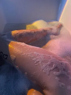 Mia Reed Miareeed OnlyFans Leaked Free Thumbnail Picture - #9F4IHZmmb5