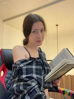 Mia Reed Miareeed OnlyFans Leaked Free Thumbnail Picture - #FQkrsyDFNT