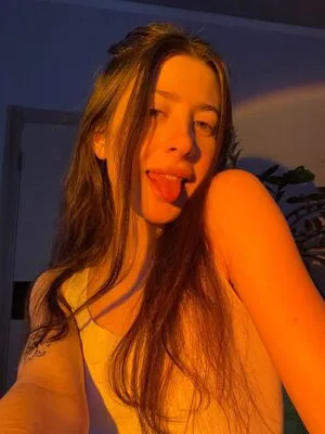 Mia Reed Miareeed OnlyFans Leaked Free Thumbnail Picture - #glfxRa5V9i