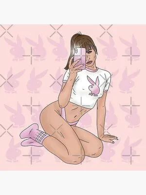 Mia Reid OnlyFans Leaked Free Thumbnail Picture - #pyzmkgT5sJ