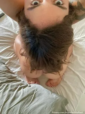 Mia Reid OnlyFans Leaked Free Thumbnail Picture - #rDJgmYUAve