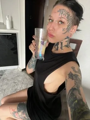 Mia Reiner OnlyFans Leaked Free Thumbnail Picture - #WjOl0dYFpQ