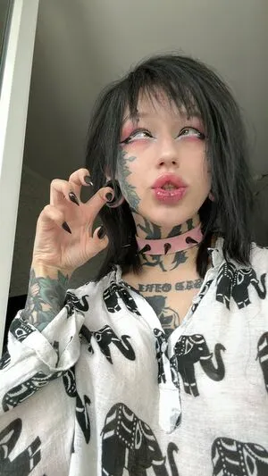 Mia Reiner OnlyFans Leaked Free Thumbnail Picture - #v0lLtryiam