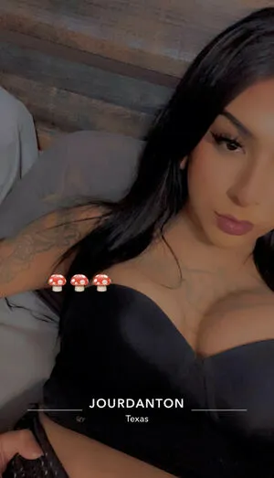 Mia Rivas OnlyFans Leaked Free Thumbnail Picture - #XC8jDY0bWg