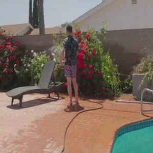 Mia River OnlyFans Leaked Free Thumbnail Picture - #YpEXBAxjXI